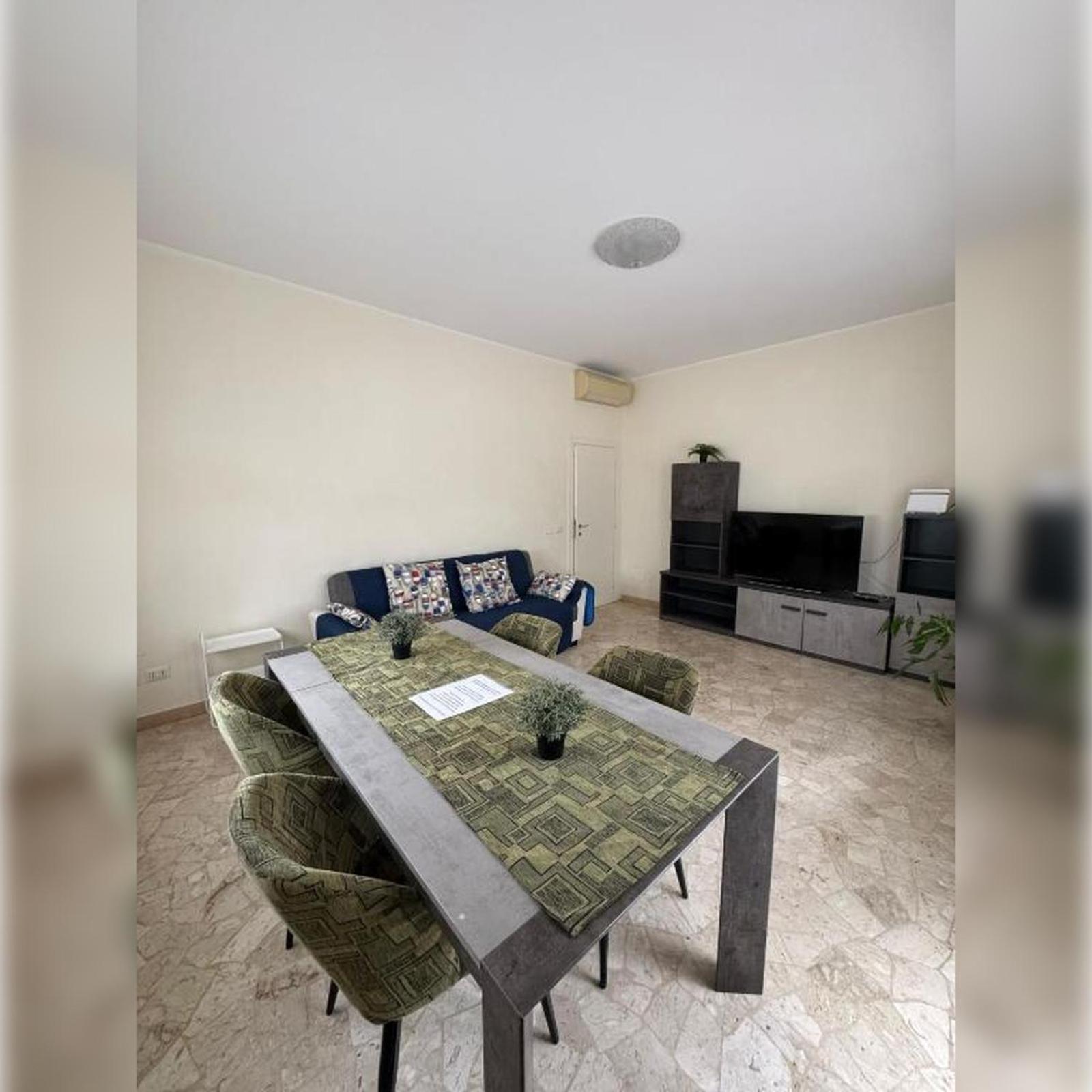 Hotel Cimarosa Riccione Værelse billede
