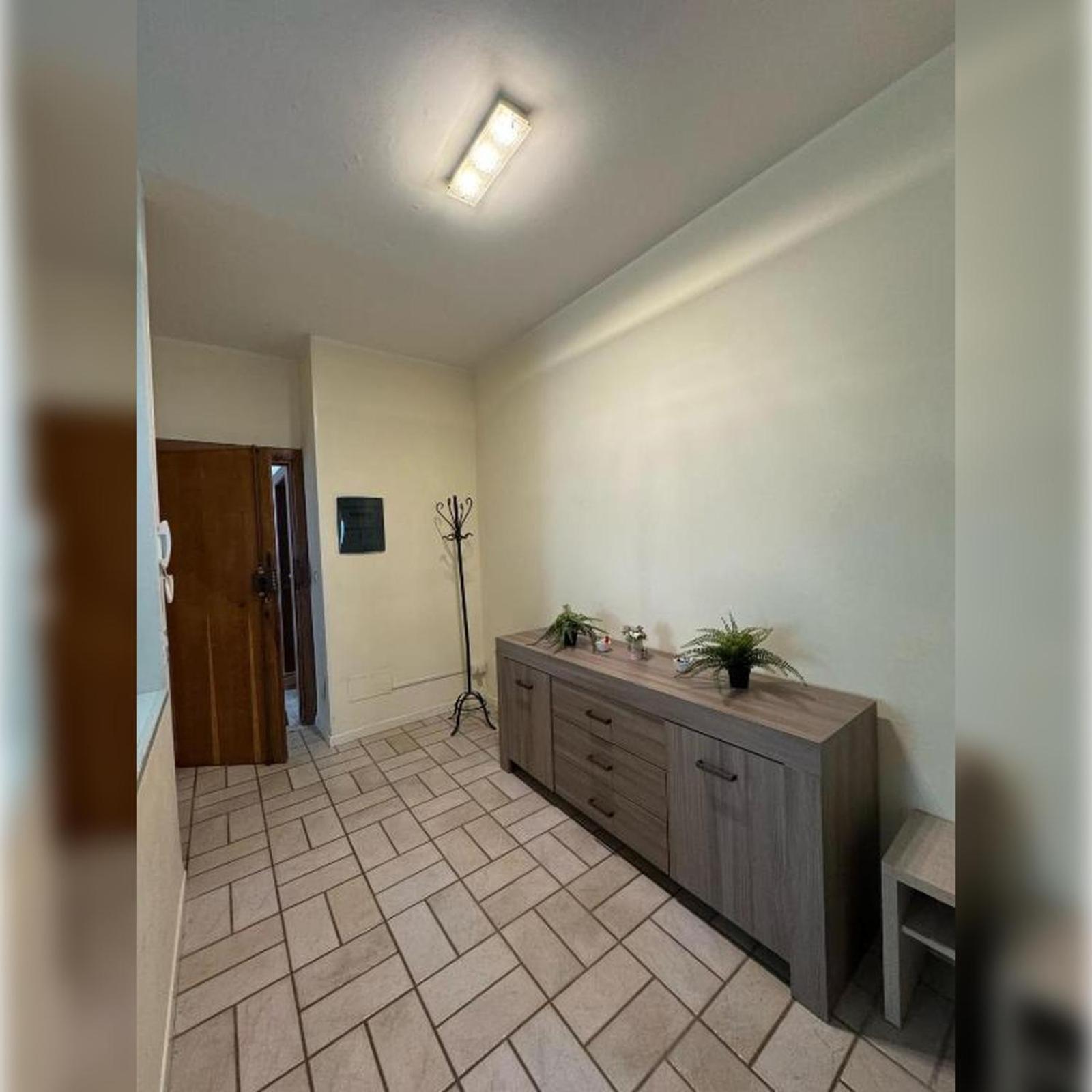 Hotel Cimarosa Riccione Værelse billede