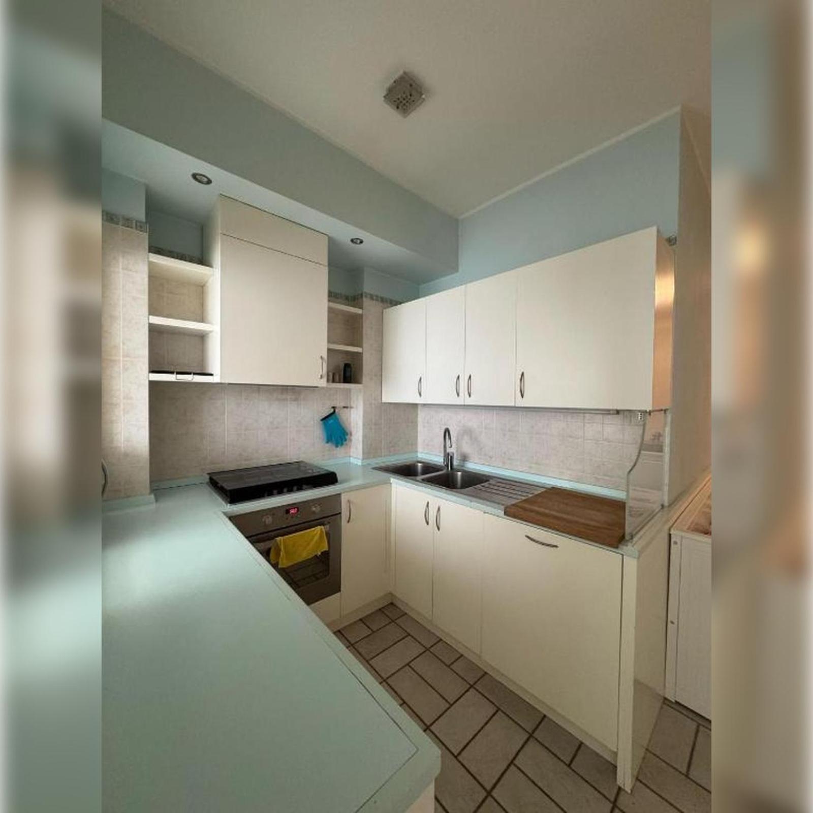 Hotel Cimarosa Riccione Værelse billede