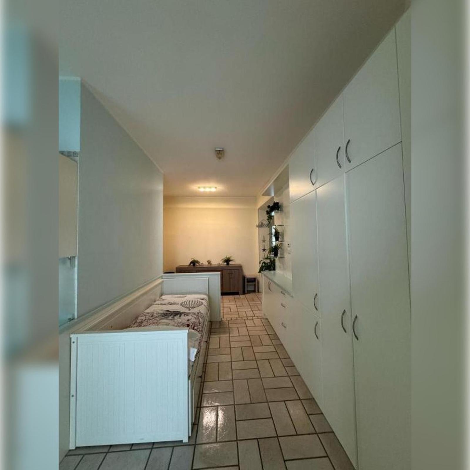Hotel Cimarosa Riccione Værelse billede